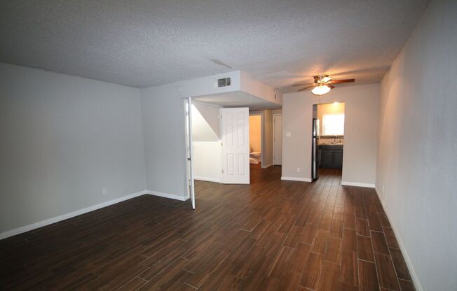 3736 Bonnie Drive