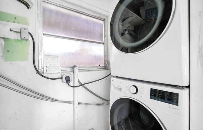 Beautiful home in quiet neighborhood