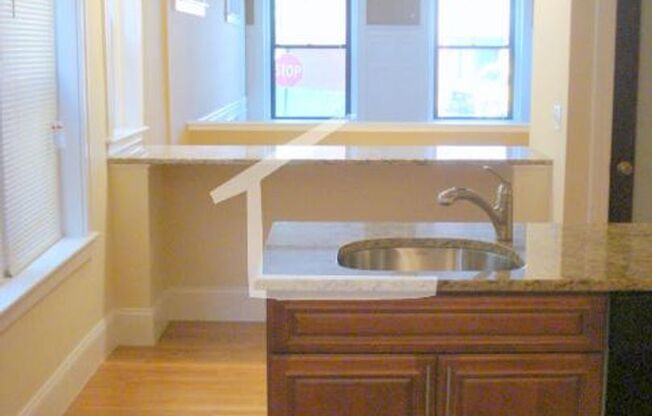 AWESOME 4 BED 3 BATH IN BROOKLINE!!!!!!