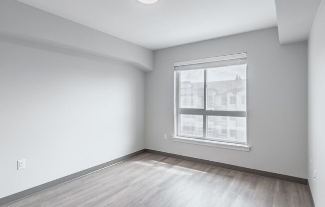 2 beds, 2 baths, 876 sqft, $2,150, Unit C-109