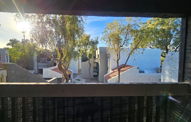 1 bed, 1 bath, 680 sqft, $1,250, Unit 323