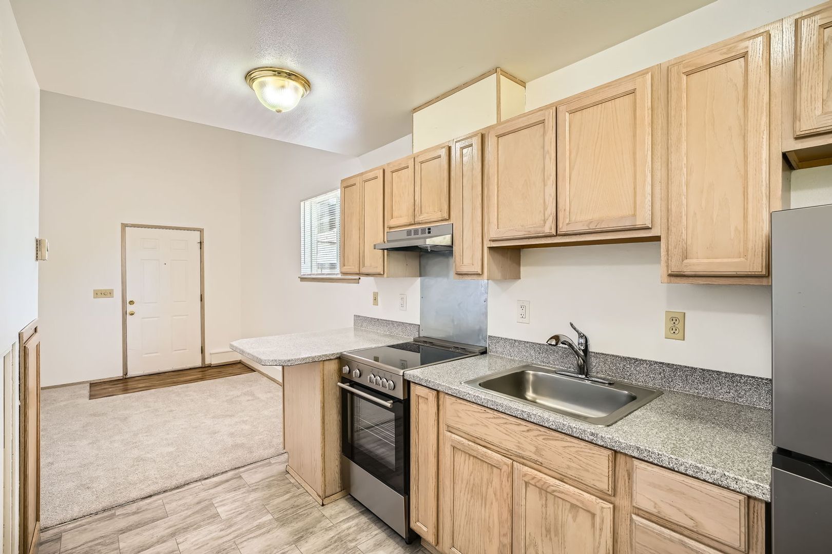 Shorewood Place 1031