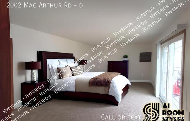 2002 MAC ARTHUR RD