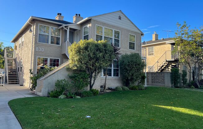 830 San Antonio Drive