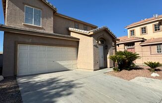 4524 ENGLISH LAVENDER AVE