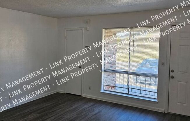 4704 Midland Pike