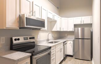 Ide Lofts