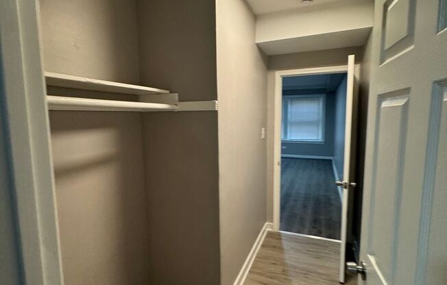 1 bed, 1 bath, $1,500, Unit 1123-1E