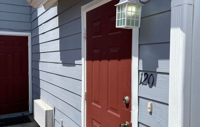 1 bed, 1 bath, 300 sqft, $700, Unit LO