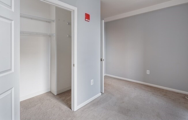 1 bed, 1 bath, 834 sqft, $2,250, Unit 304