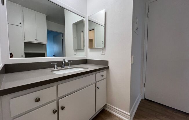 1 bed, 1 bath, 622 sqft, $2,495, Unit 218