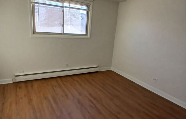 Terrace Apartments