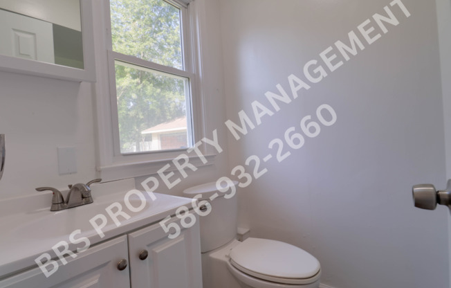 2 beds, 2 baths, $1,300