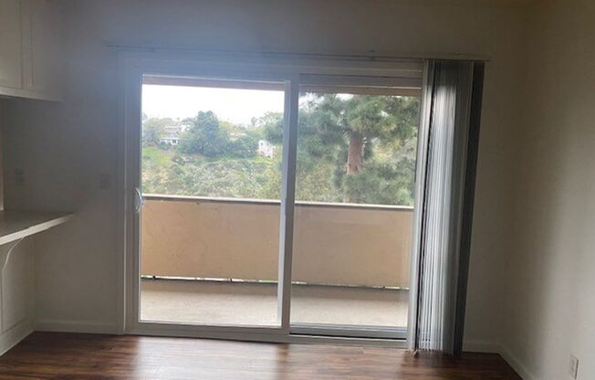 1 bed, 1 bath, 497 sqft, $1,995, Unit 4201-309