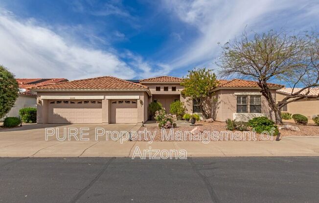 4628 E APRICOT LN