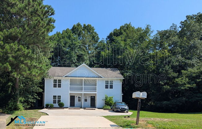 2200 ANTHONY DR