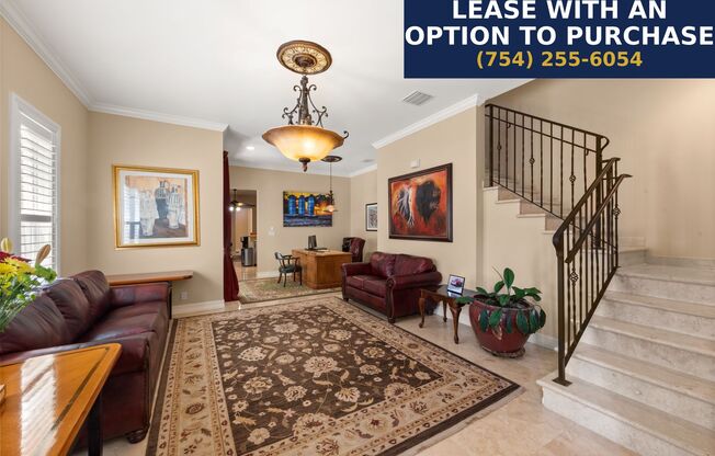 423 SW 16 ST