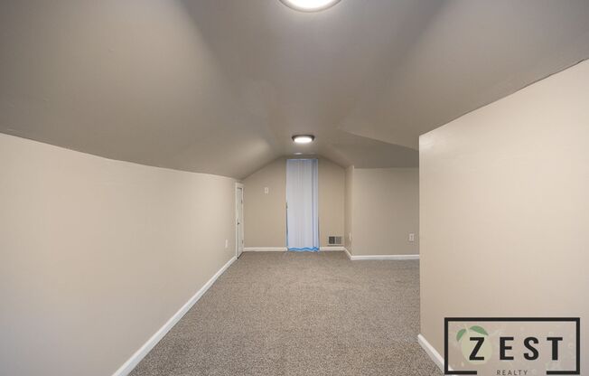 3 beds, 1 bath, $1,450