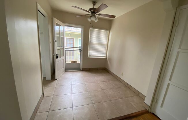 1 bed, 1 bath, 630 sqft, $1,795, Unit 1016D