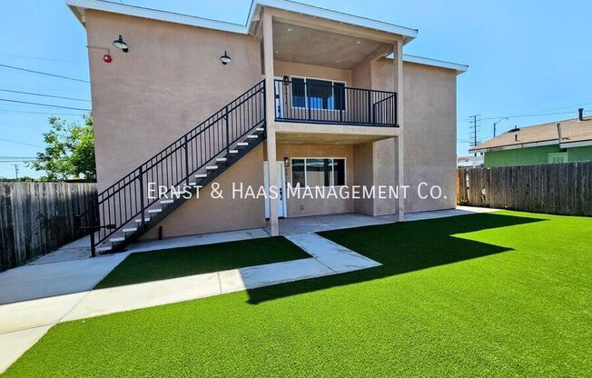 5016 A N BENTREE CIR