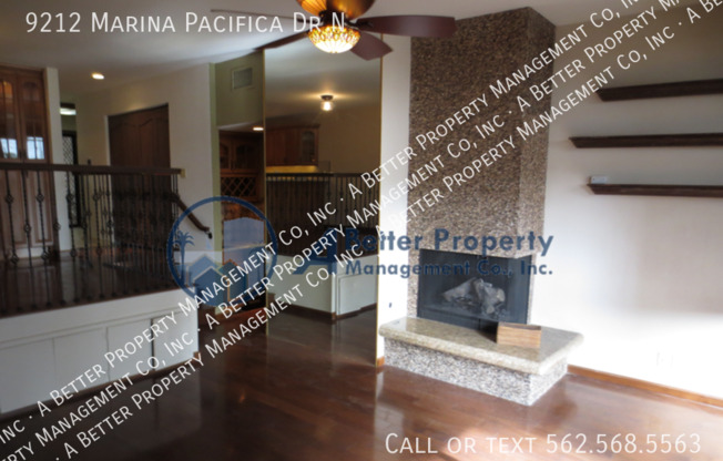 9212 MARINA PACIFICA DR N