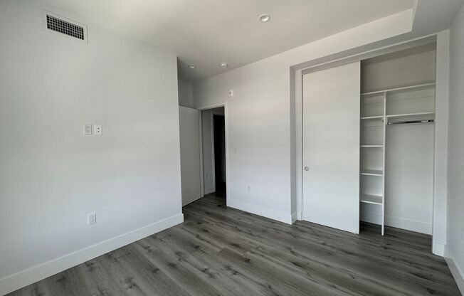 2 beds, 2 baths, 911 sqft, $2,795, Unit 604