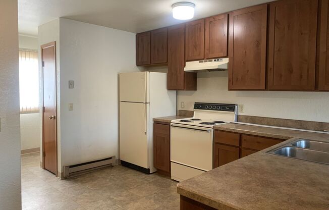 251-259 Westchester Sq S