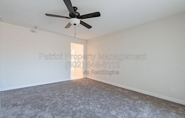 3 beds, 2 baths, 1,895 sqft, $2,250