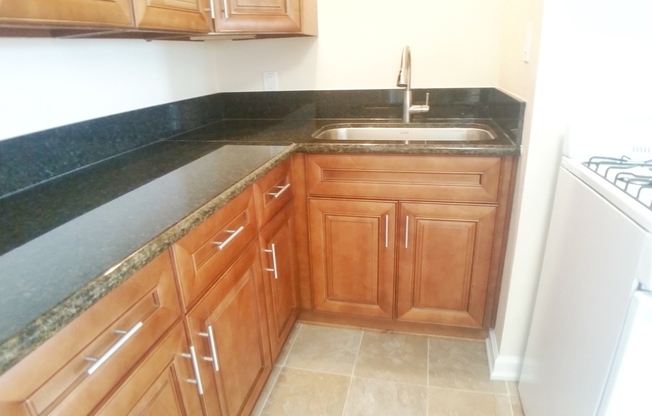 Palm Avenue Investors, LTD