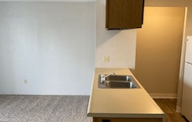 1 bed, 1 bath, 636 sqft, $710, Unit 2627-507