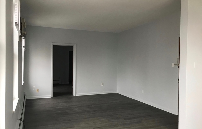 4010 Montgomery Road