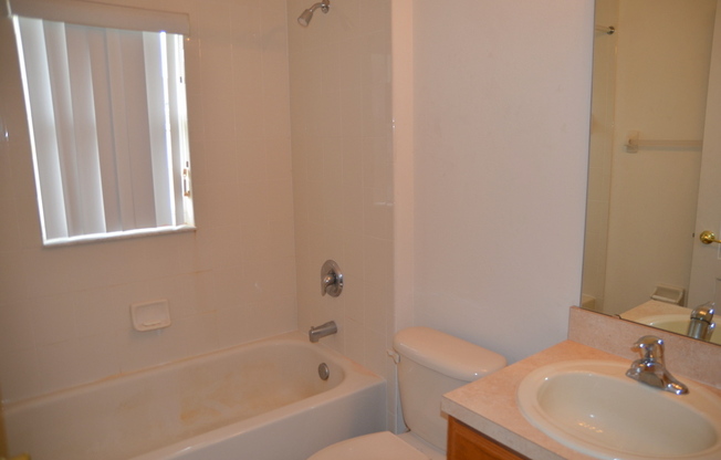 3 beds, 2 baths, $2,295