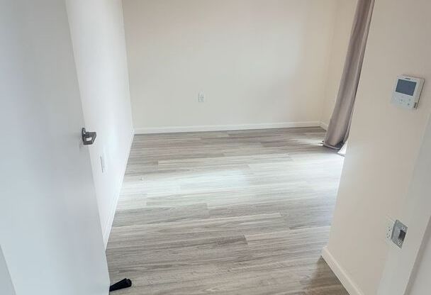 1 bed, 1 bath, 634 sqft, $2,995, Unit 407