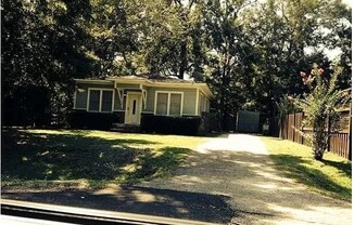 1863 ROSEDALE