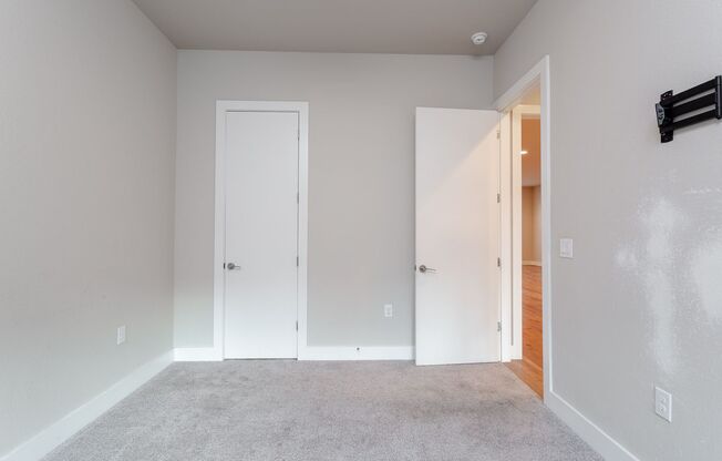 Stylish and Modern 4/BR 2/A Home in Austin!