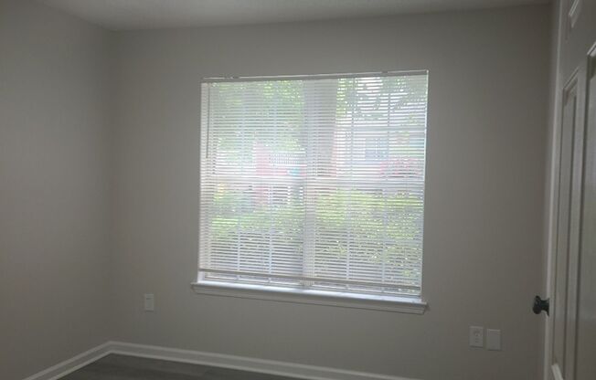 Towne Square Apartments