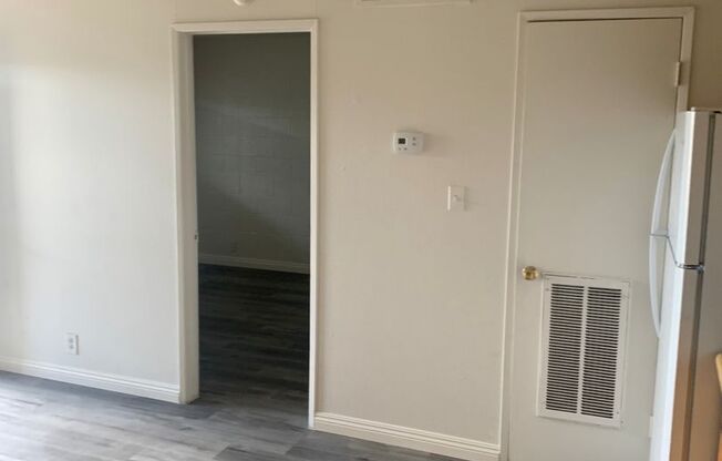 1 Bedroom 1 Bath In Central Las Vegas