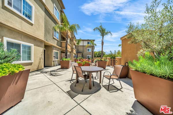 1 bed, 1 bath, 715 sqft, $2,195, Unit 304