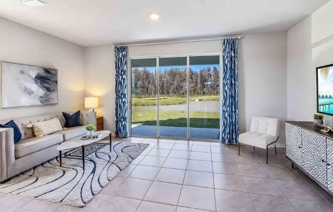 1401 Colt Creek Pl