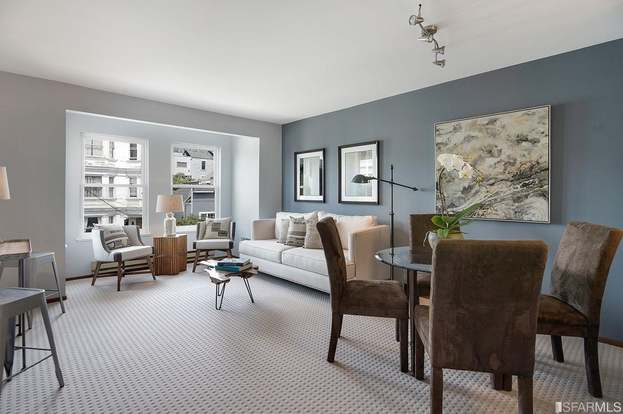 2225 23rd Street, Unit 213