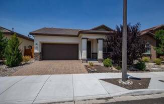 6577 ANGELS ORCH DR