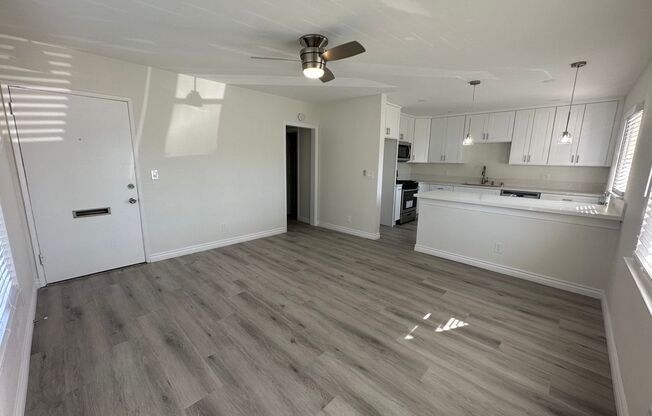240 W Collins