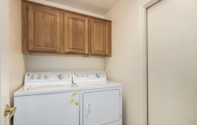 2 beds, 2 baths, $1,950