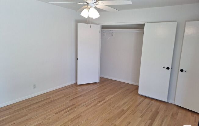 6446 RIGGS PL