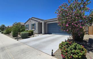 Gorgeous, Almost New Home in Newer Tolleson Neighborhood! Priced just right!