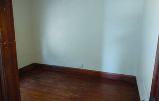 2307 Water Works Drive