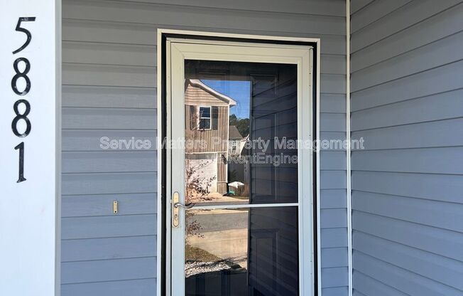 5881 OLD PLANTATION CT