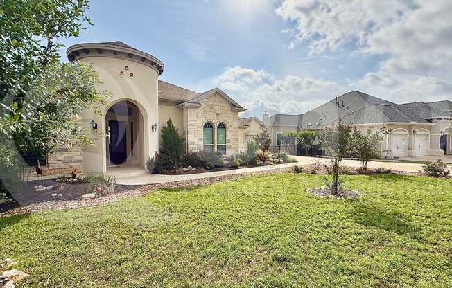 1900 GILDED CREST DR