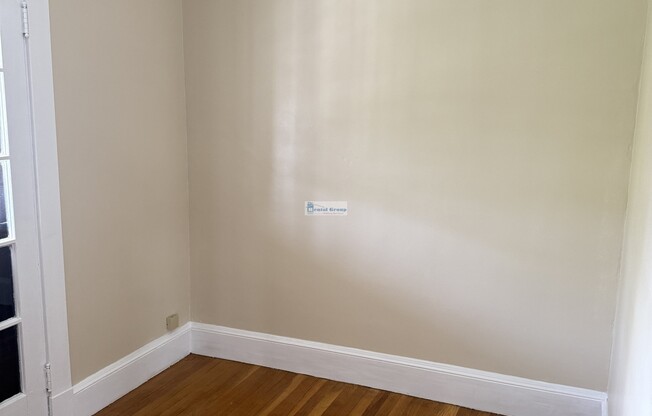 20 RIV ST
