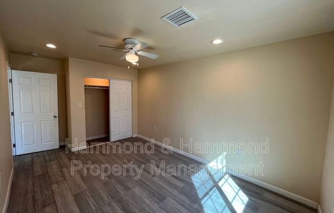 12110 BROMONT AVE